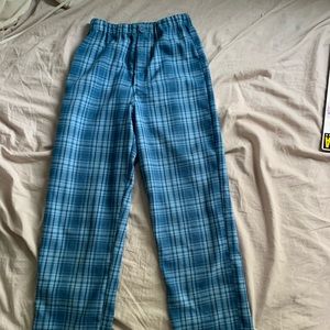 brandy melville pants